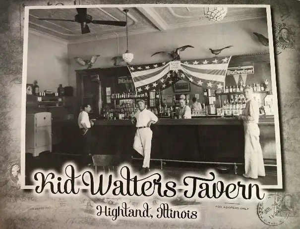 Highland-Historical-Society-highland-il-vintage-photos-03