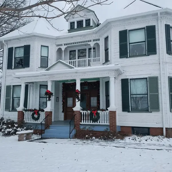 Highland-Historical-Society-highland-il-holidays-01