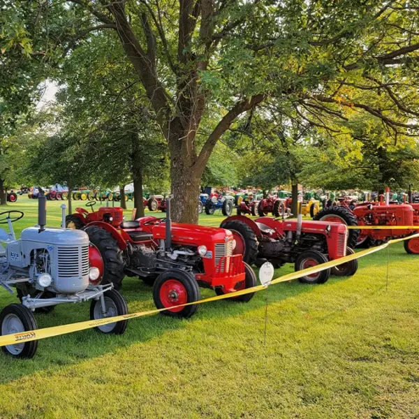 highland-historical-society-highland-il-harvest-days-2021-01