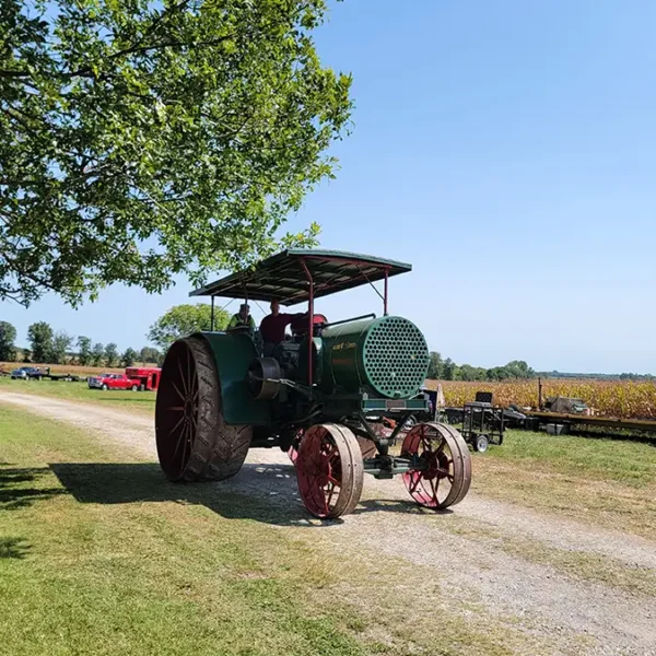 highland-historical-society-highland-il-harvest-days-2021-03
