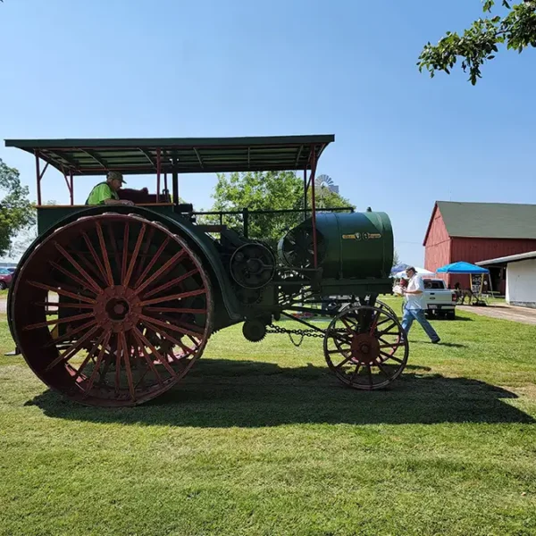 highland-historical-society-highland-il-harvest-days-2021-05