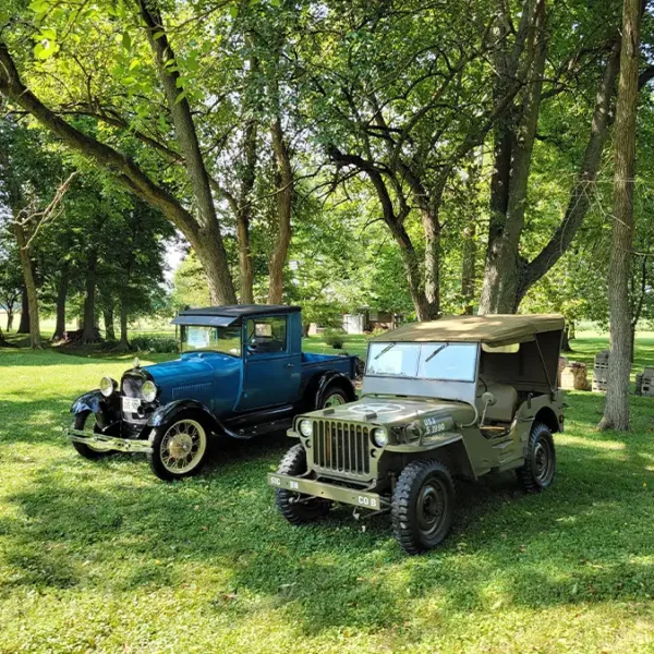 highland-historical-society-highland-il-harvest-days-2021-10