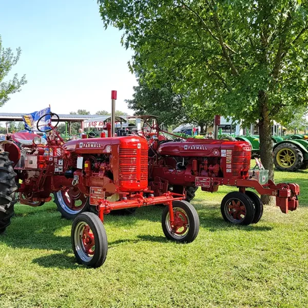 highland-historical-society-highland-il-harvest-days-2021-11