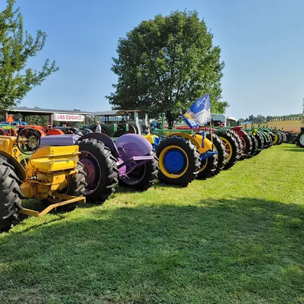 highland-historical-society-highland-il-harvest-days-2021-12