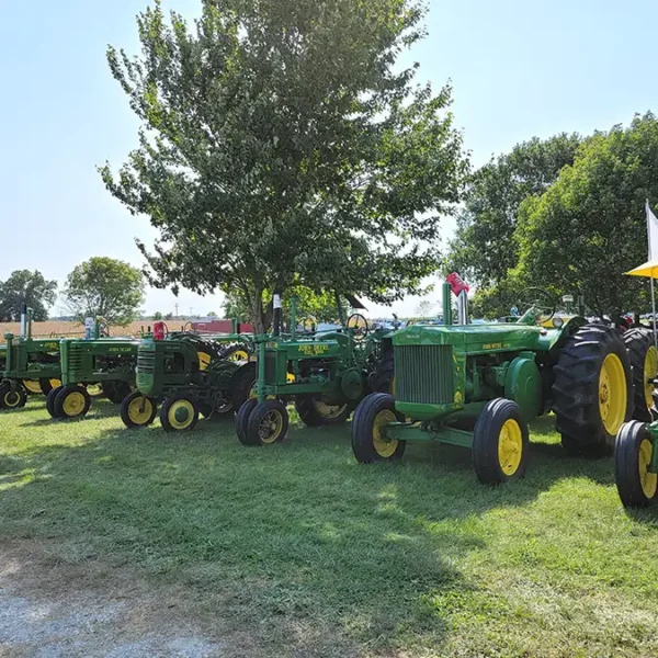 highland-historical-society-highland-il-harvest-days-2021-14