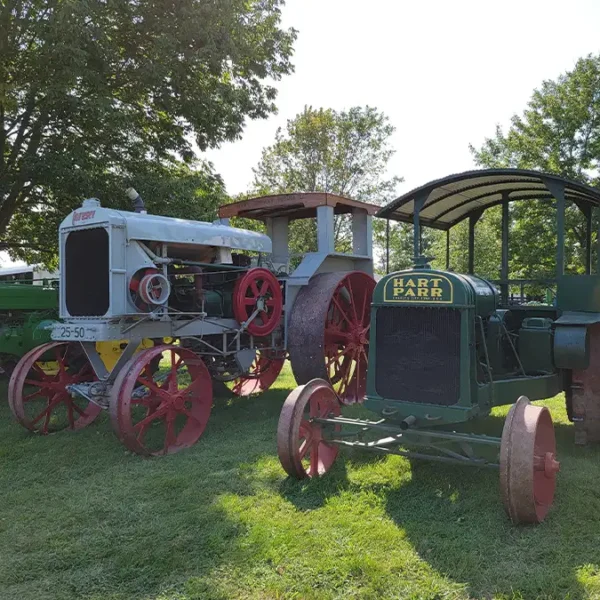 highland-historical-society-highland-il-harvest-days-2021-15