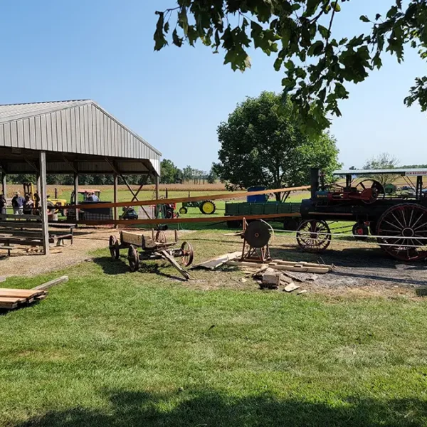 highland-historical-society-highland-il-harvest-days-2021-17
