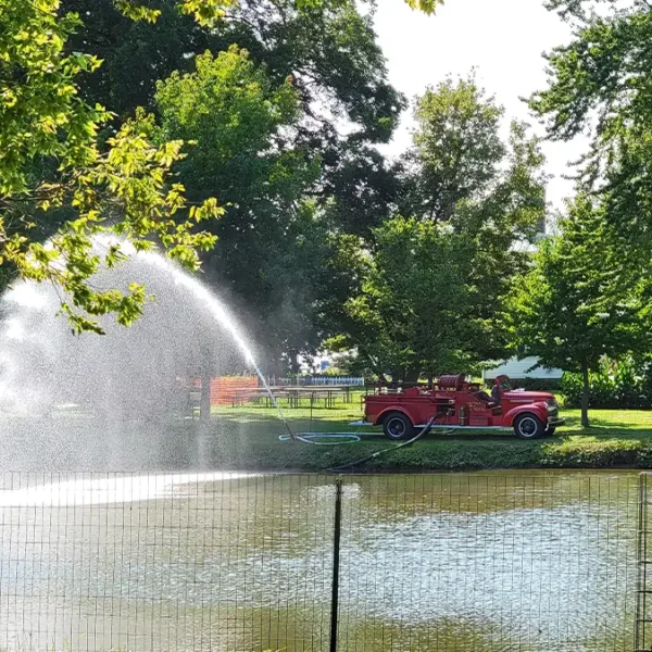 highland-historical-society-highland-il-harvest-days-2021-18