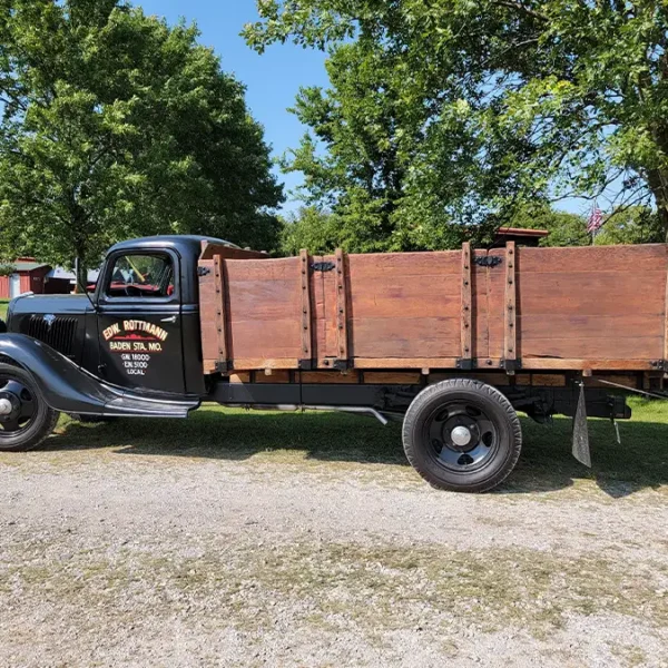 highland-historical-society-highland-il-harvest-days-2021-21