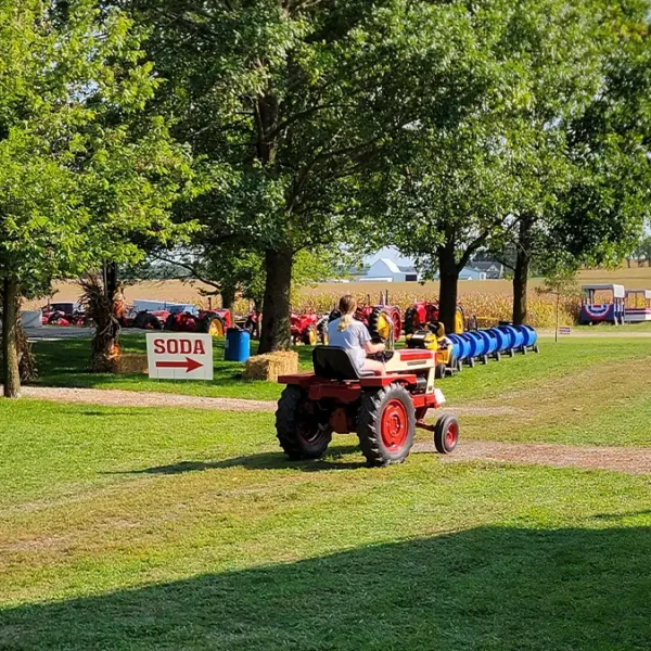 highland-historical-society-highland-il-harvest-days-2021-22