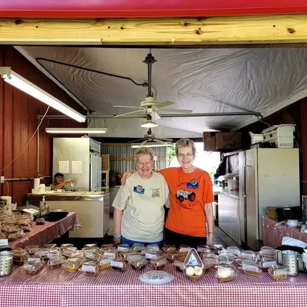 highland-historical-society-highland-il-harvest-days-2021-23