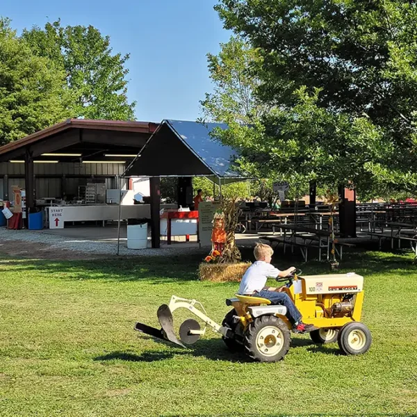 highland-historical-society-highland-il-harvest-days-2021-24