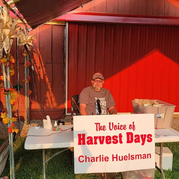 highland-historical-society-highland-il-harvest-days-2021-26
