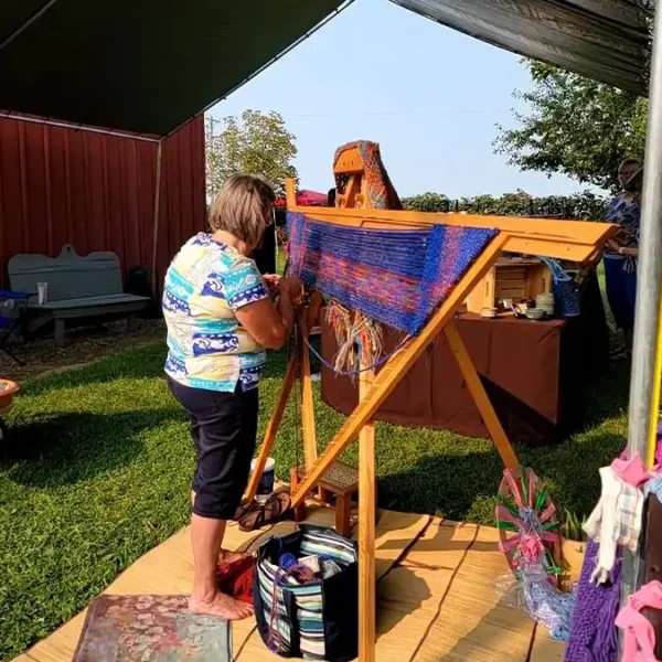 highland-historical-society-highland-il-harvest-days-2021-27