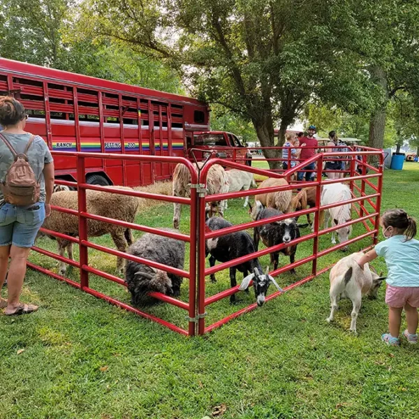 highland-historical-society-highland-il-harvest-days-2021-30