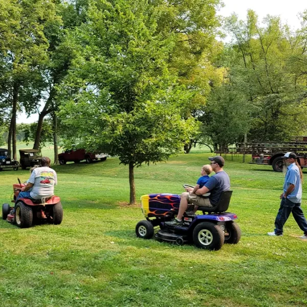 highland-historical-society-highland-il-harvest-days-2021-31