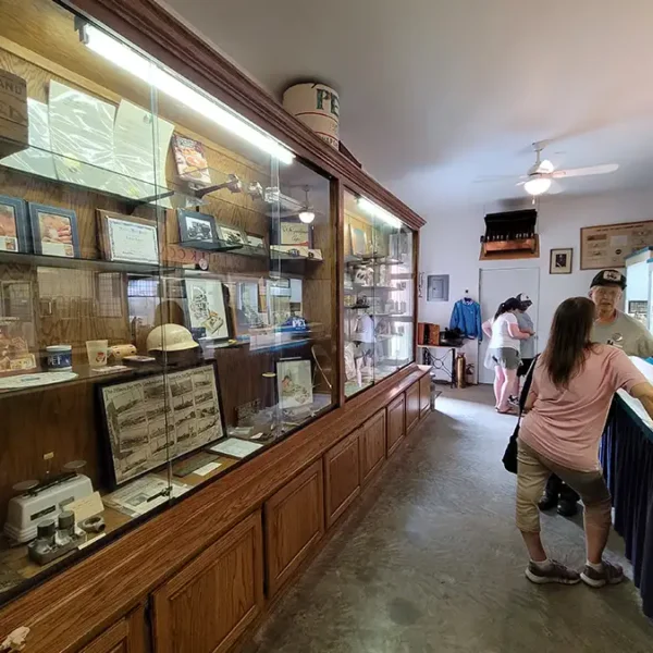 highland-historical-society-highland-il-harvest-days-2021-32