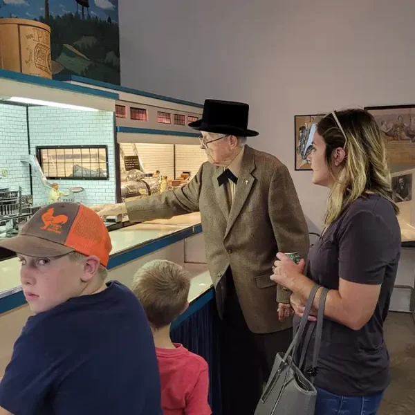 highland-historical-society-highland-il-harvest-days-2021-35