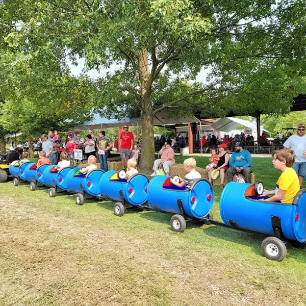 highland-historical-society-highland-il-harvest-days-2021-36