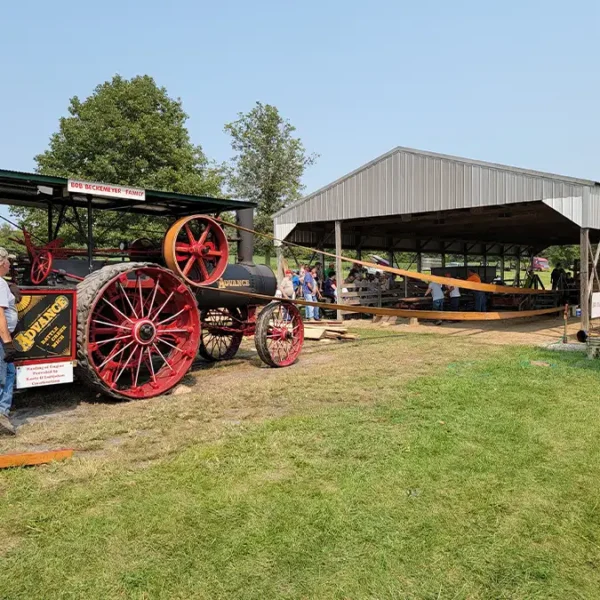 highland-historical-society-highland-il-harvest-days-2021-37