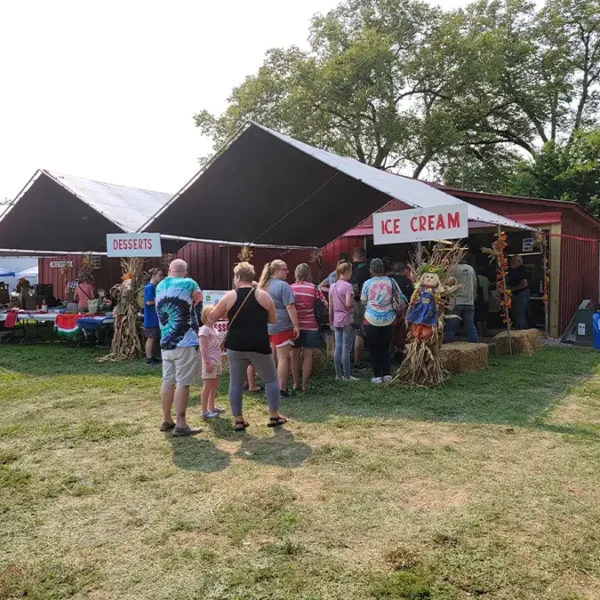 highland-historical-society-highland-il-harvest-days-2021-38