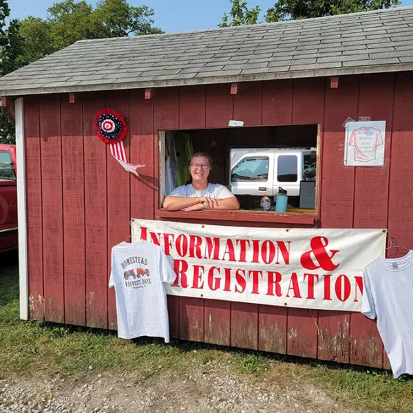 highland-historical-society-highland-il-harvest-days-2021-40