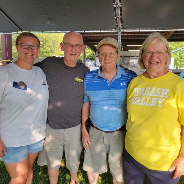 highland-historical-society-highland-il-harvest-days-2021-41