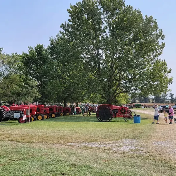 highland-historical-society-highland-il-harvest-days-2021-43