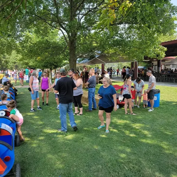 highland-historical-society-highland-il-harvest-days-2021-44