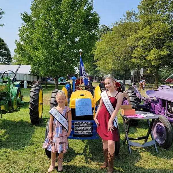 highland-historical-society-highland-il-harvest-days-2021-45