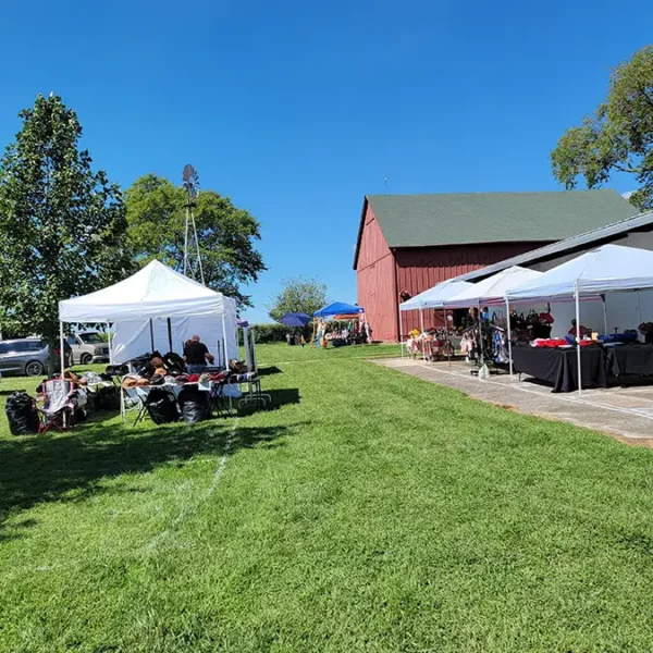 highland-historical-society-highland-il-harvest-days-2022-01