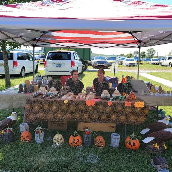 highland-historical-society-highland-il-harvest-days-2022-02