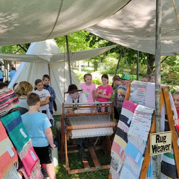 highland-historical-society-highland-il-harvest-days-2022-07
