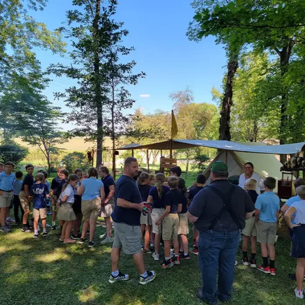 highland-historical-society-highland-il-harvest-days-2022-08