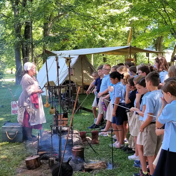 highland-historical-society-highland-il-harvest-days-2022-09