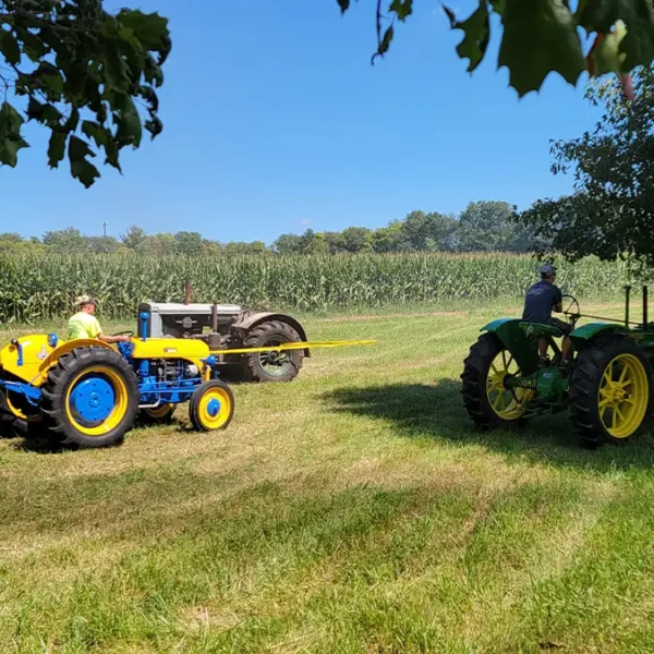 highland-historical-society-highland-il-harvest-days-2022-11