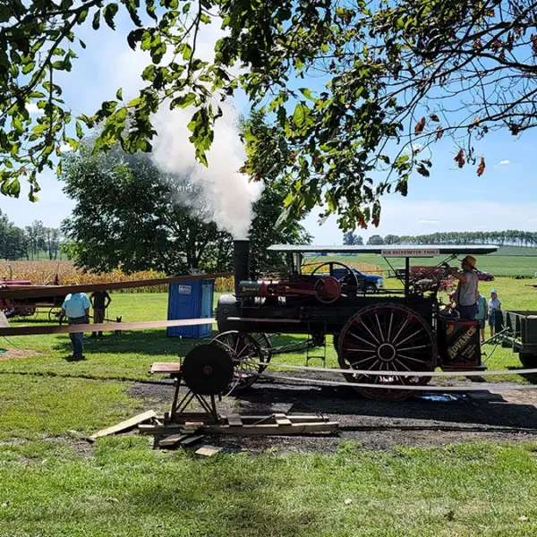 highland-historical-society-highland-il-harvest-days-2022-12