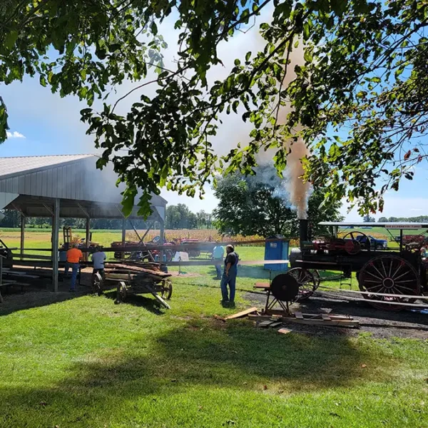 highland-historical-society-highland-il-harvest-days-2022-13
