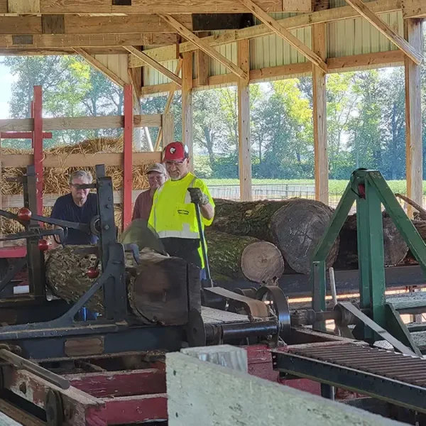 highland-historical-society-highland-il-harvest-days-2022-14