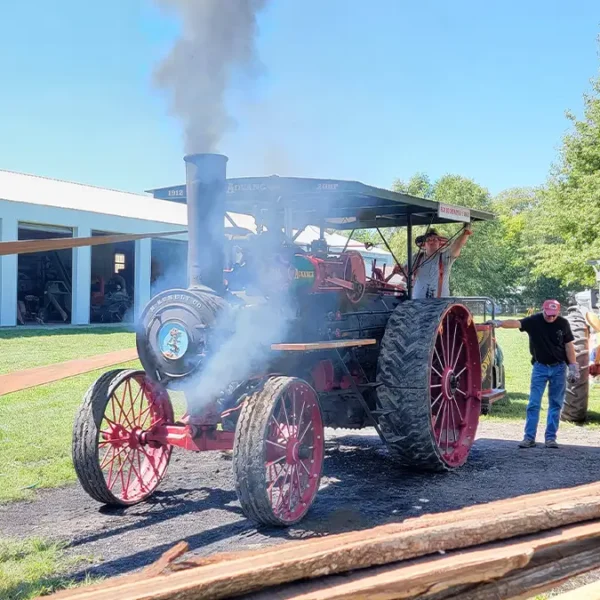 highland-historical-society-highland-il-harvest-days-2022-16