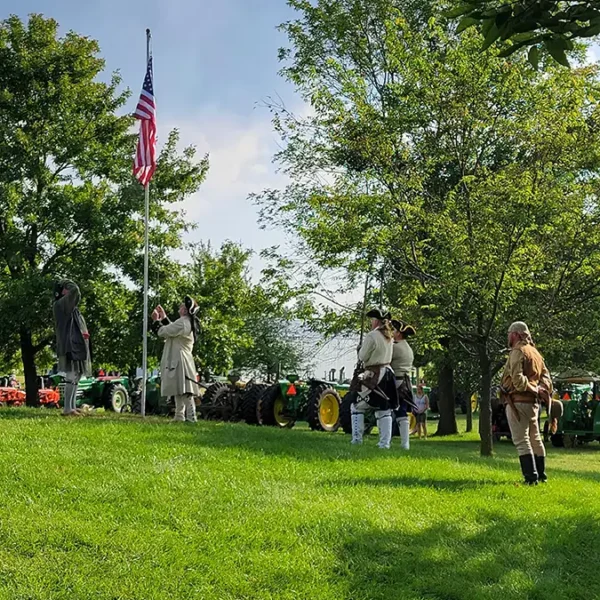 highland-historical-society-highland-il-harvest-days-2022-19