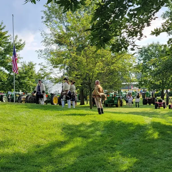 highland-historical-society-highland-il-harvest-days-2022-20