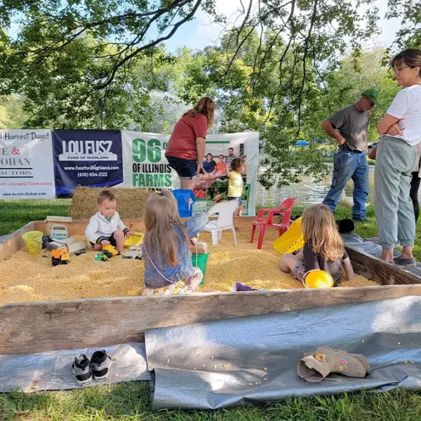 highland-historical-society-highland-il-harvest-days-2022-21