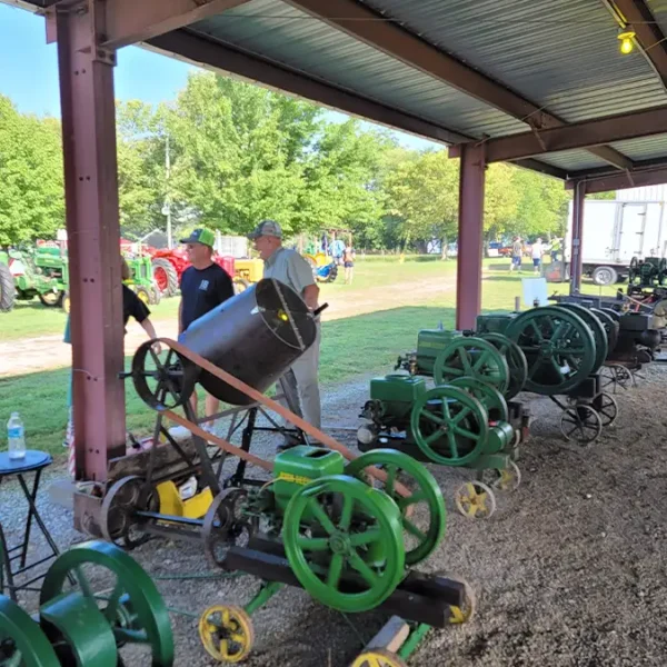 highland-historical-society-highland-il-harvest-days-2022-23