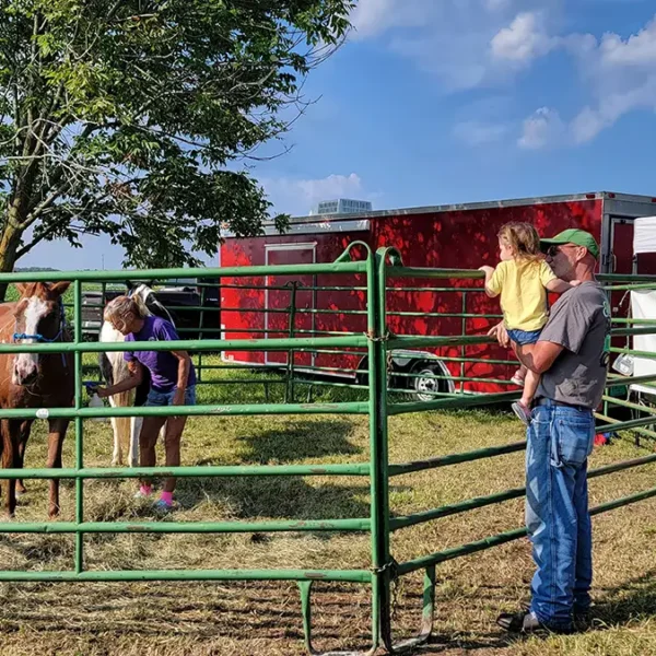 highland-historical-society-highland-il-harvest-days-2022-24