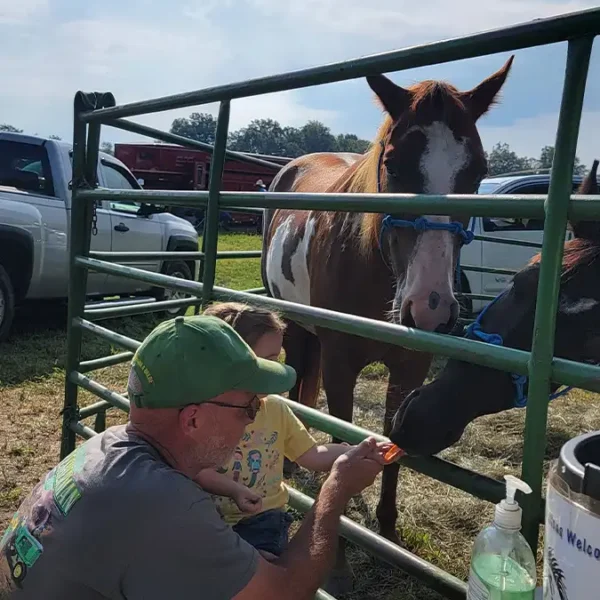 highland-historical-society-highland-il-harvest-days-2022-25