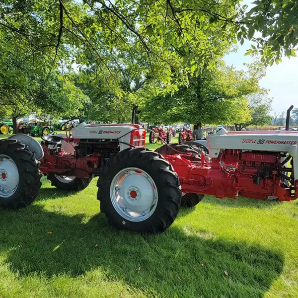 highland-historical-society-highland-il-harvest-days-2022-26