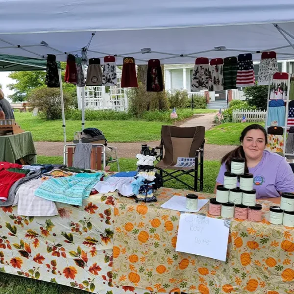 highland-historical-society-highland-il-harvest-days-2022-27