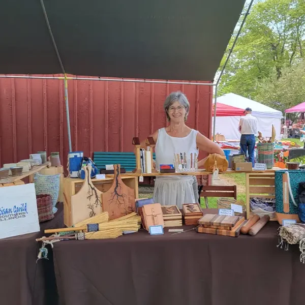 highland-historical-society-highland-il-harvest-days-2022-28