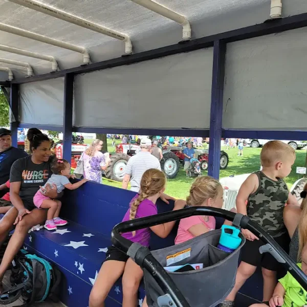 highland-historical-society-highland-il-harvest-days-2022-29